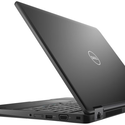 لپ تاپ استوک DELL 5590