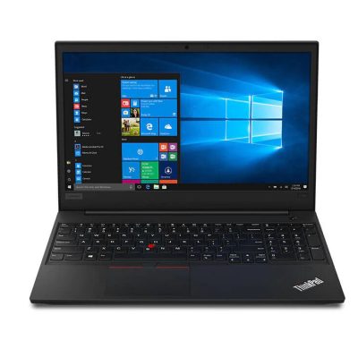 لپ تاپ استوک Lenovo E590