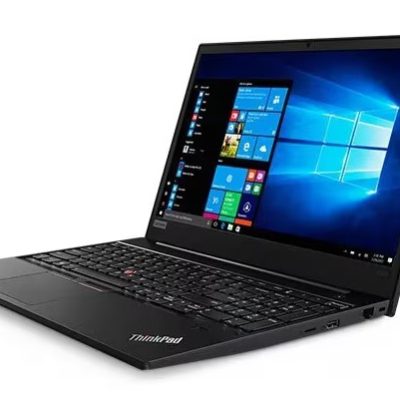 lenovo e580
