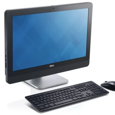 dell 9020