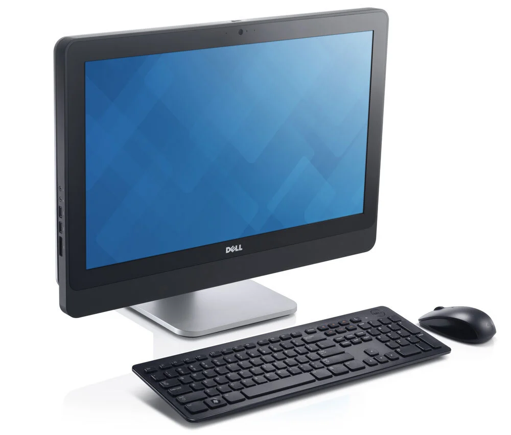 00QncRNoA2V50zUGfaX6IDM-4 dell 9020