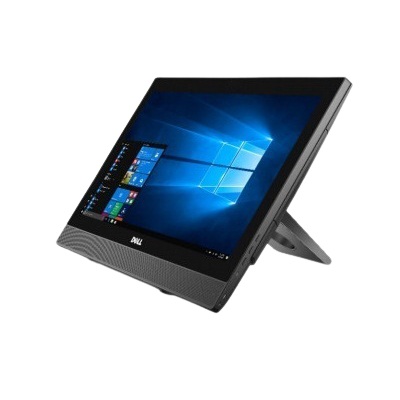 آل این وان Dell 3050 استوک