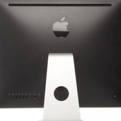 آل این وان Dell 3050 استوک