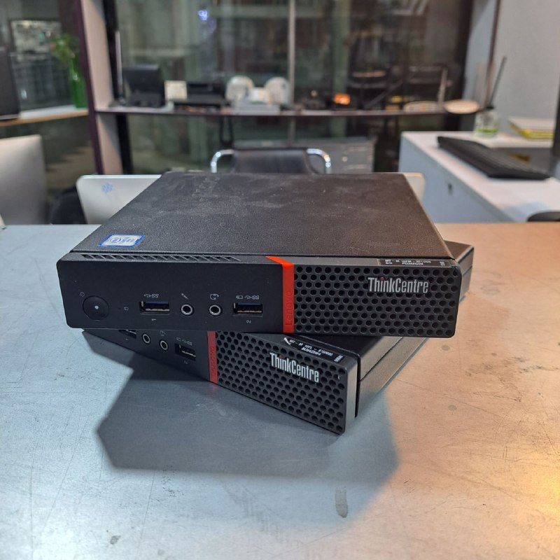 M900.1
