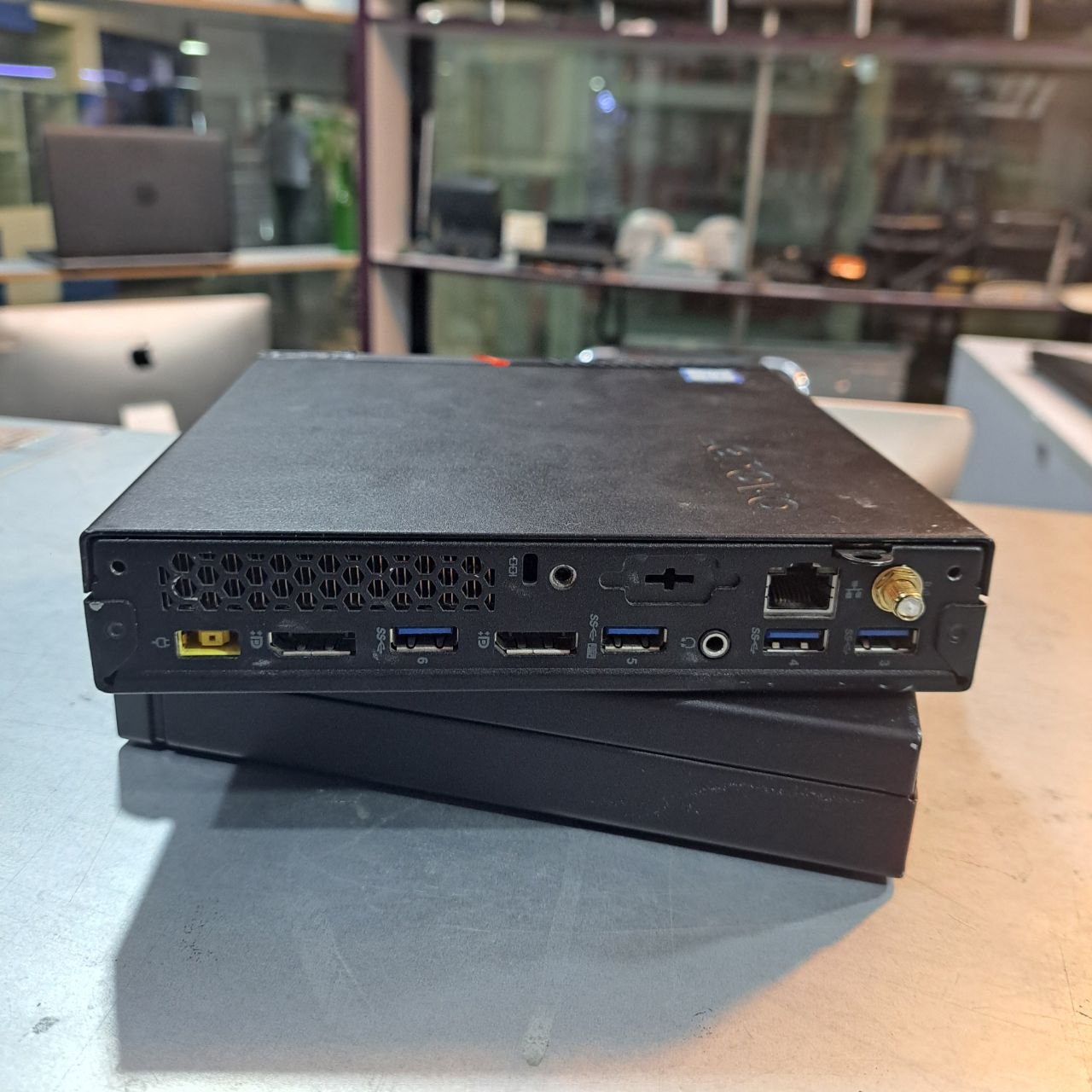 M900.2