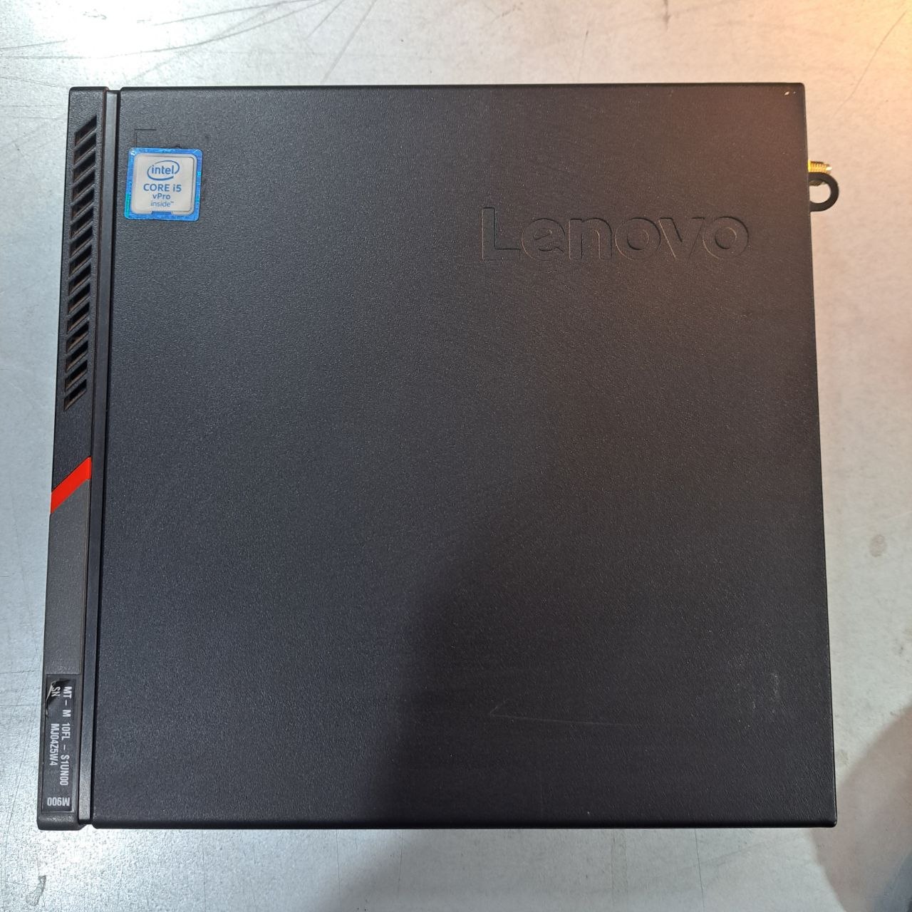 M900.3